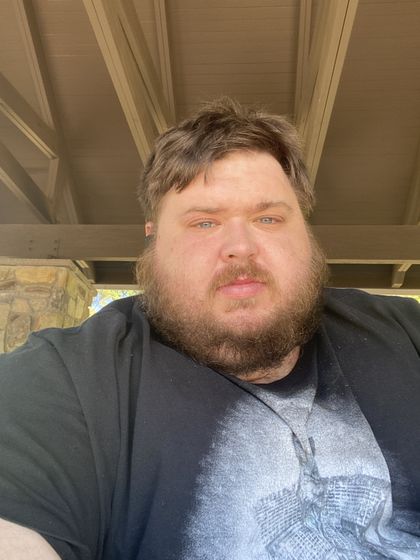 treytleton OnlyFans picture