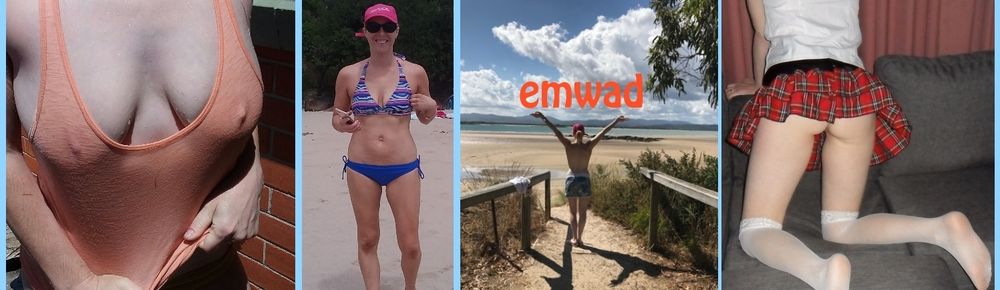 theemwad OnlyFans profile picture