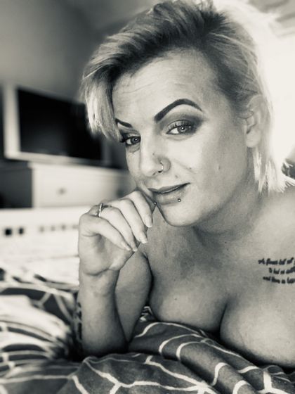 alexandralexi OnlyFans picture