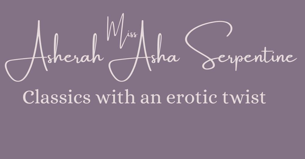 missashasfeet_guest OnlyFans profile picture