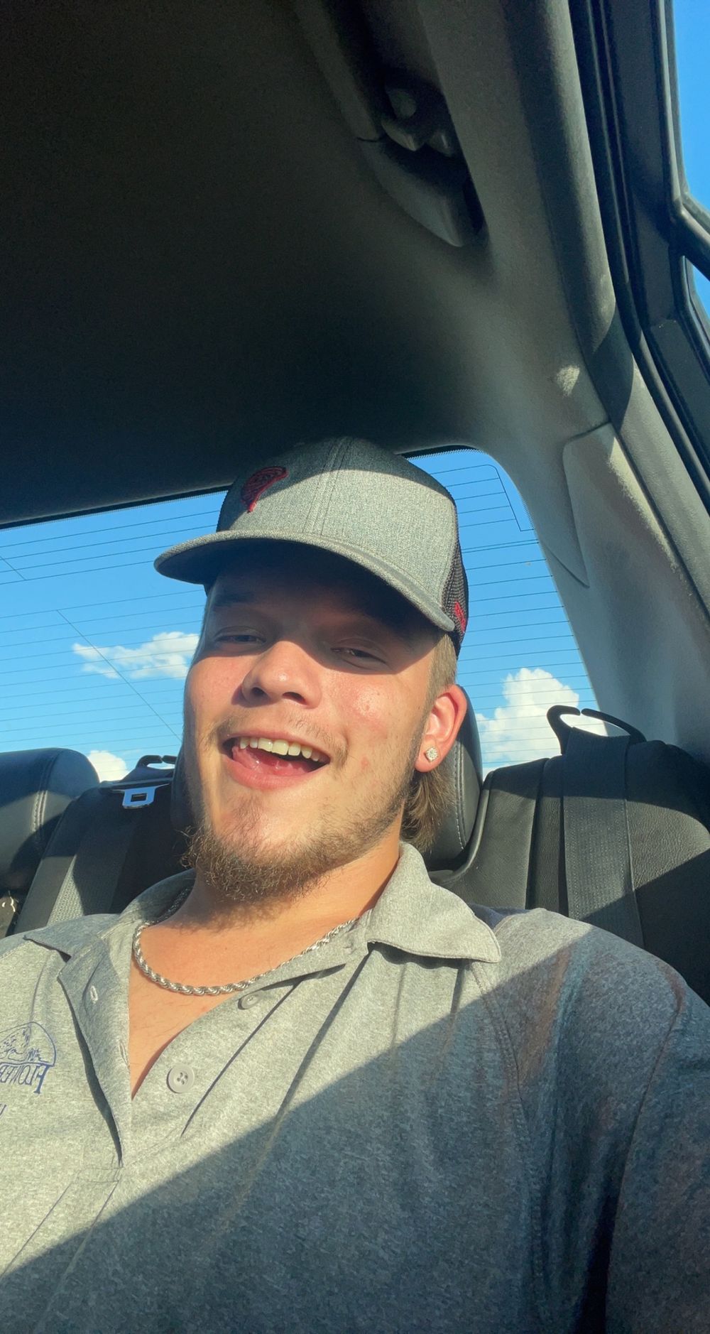 briar9919 OnlyFans profile picture