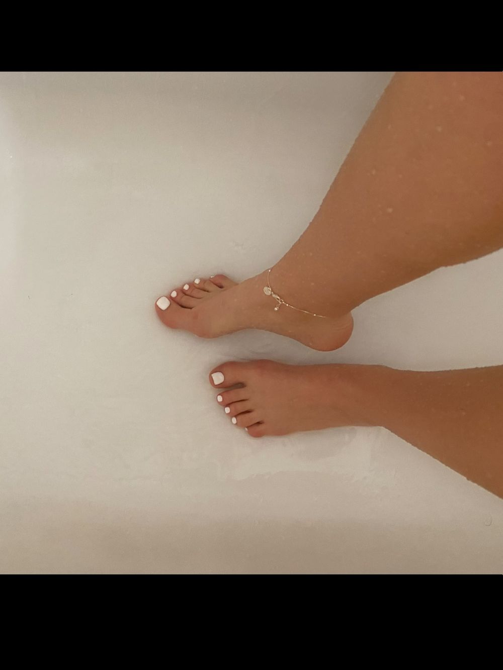 amber.phoenix OnlyFans profile picture