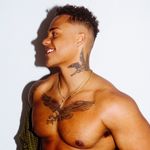 cmulaaa OnlyFans - Free Trial - Photos - Socials | FansMetrics.com
