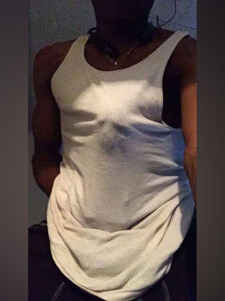 12inchking OnlyFans profile picture
