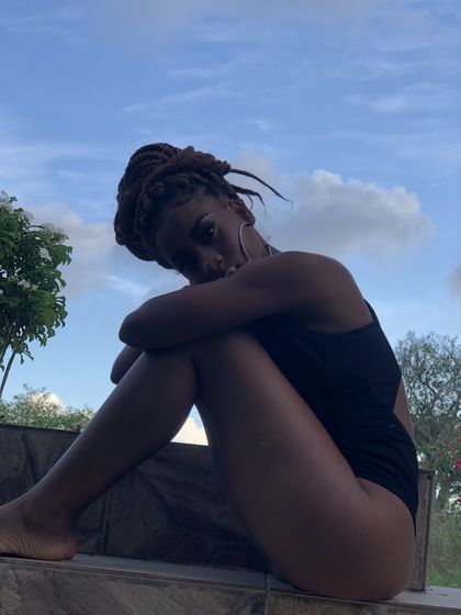 maya.2 OnlyFans picture