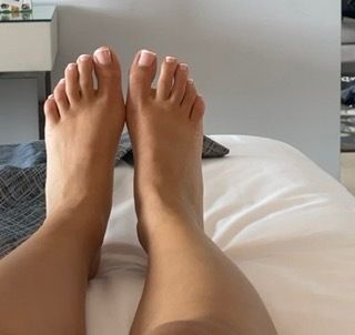 pre22ykittykat OnlyFans profile picture