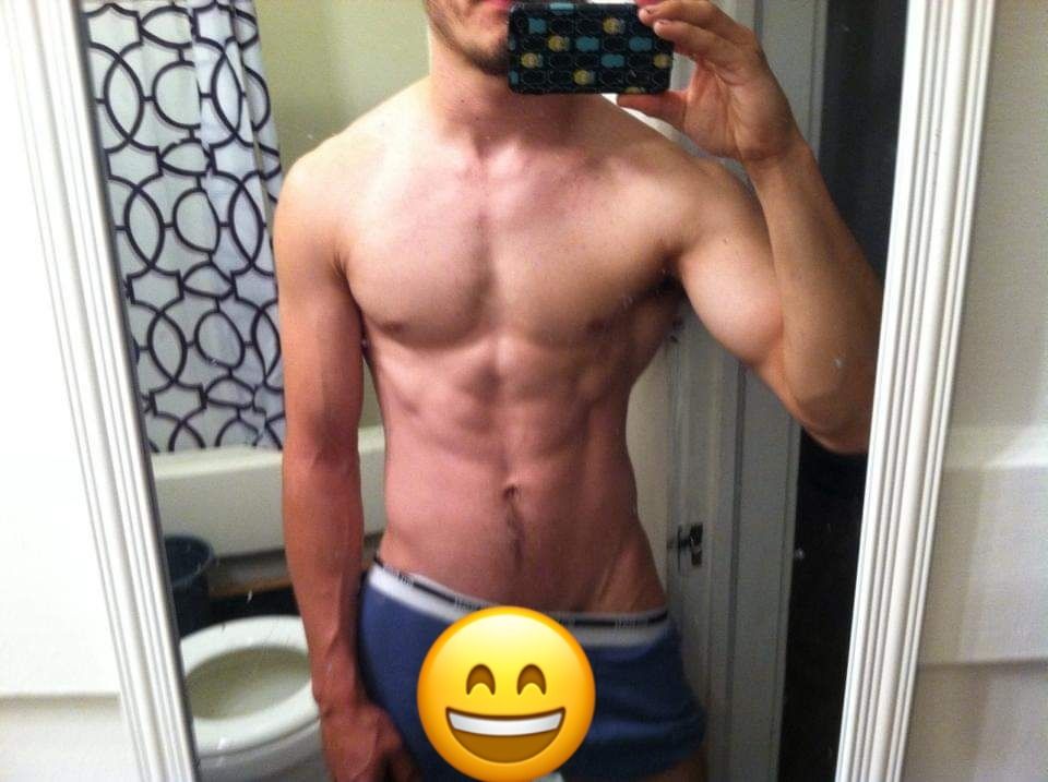 roger82828 OnlyFans profile picture