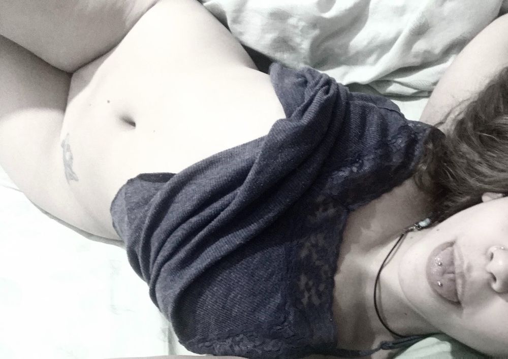lunathiks OnlyFans profile picture