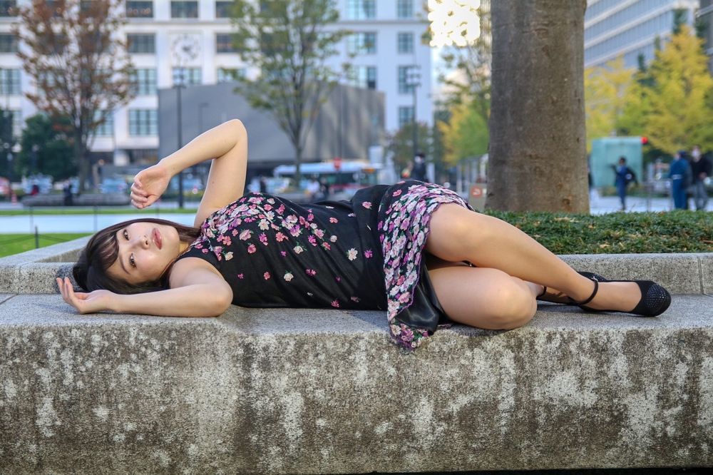 sunohara_miki OnlyFans profile picture