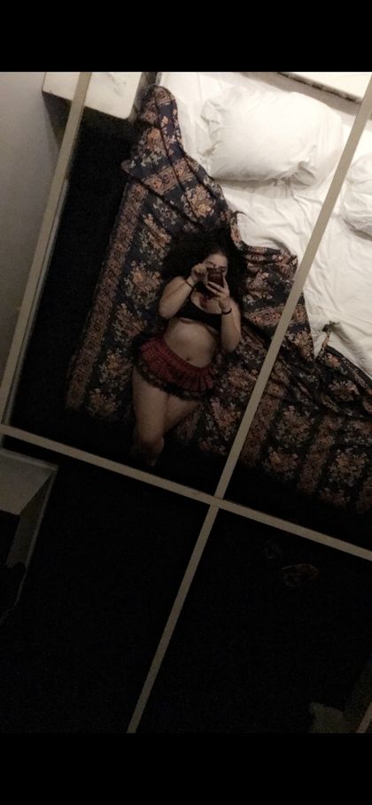 bigbootypali OnlyFans picture