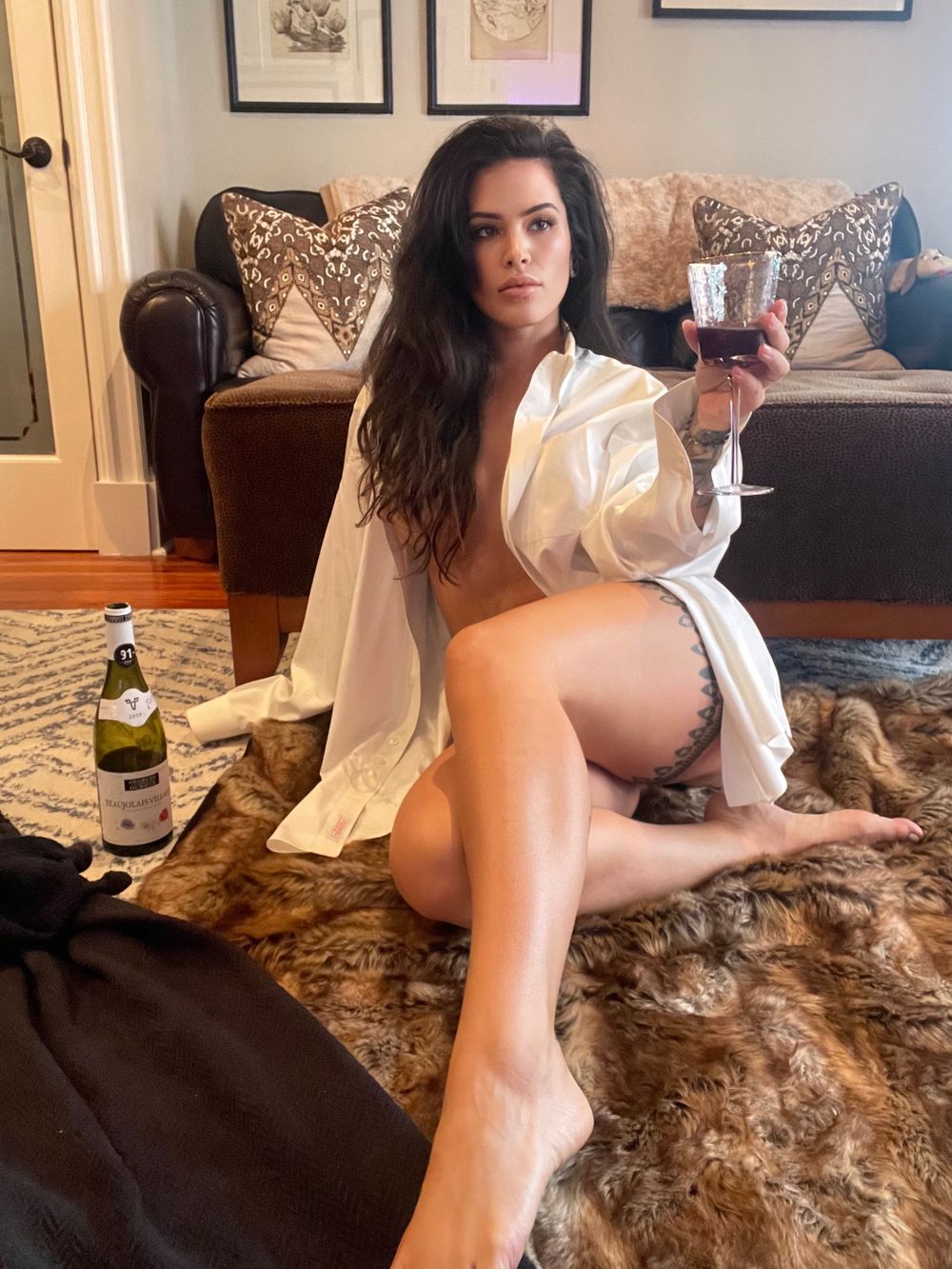 u26241210 OnlyFans profile picture