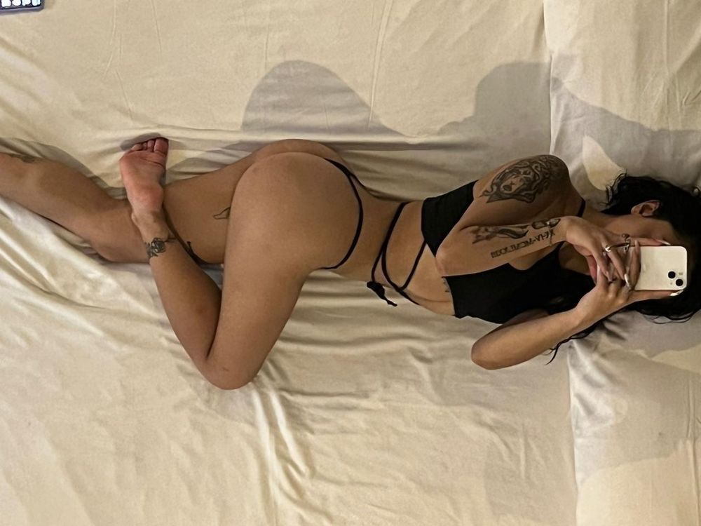kennyarias02 OnlyFans profile picture