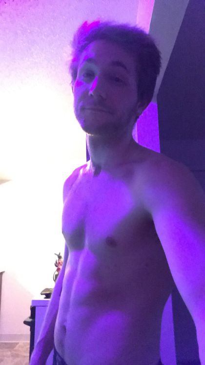 classiehippyxx OnlyFans picture