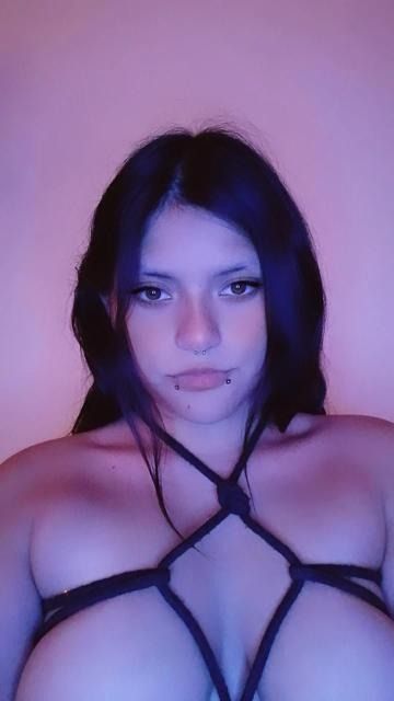 u217056506 OnlyFans picture