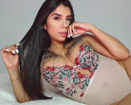 juanitafox777 OnlyFans picture