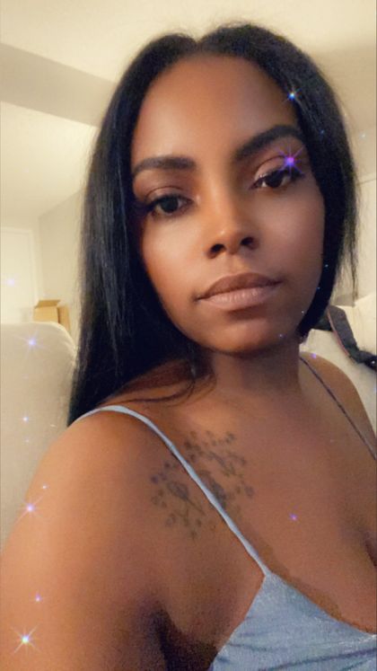 foreignxchocolate OnlyFans picture