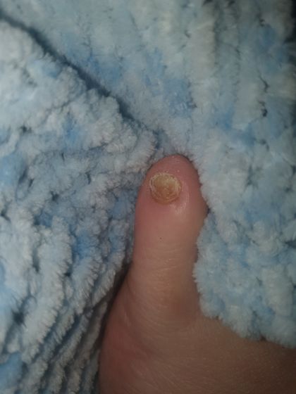 felicityfeetdal OnlyFans picture