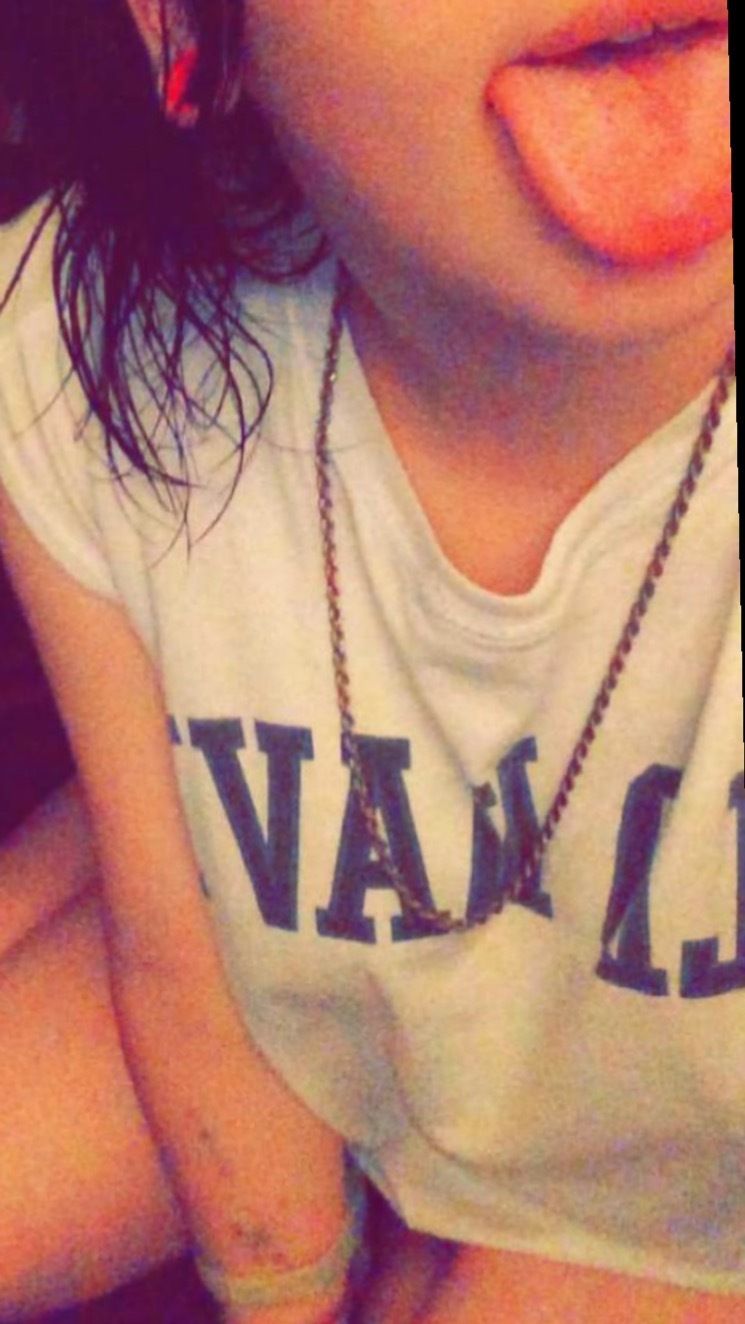 blue.eyed.freak OnlyFans profile picture