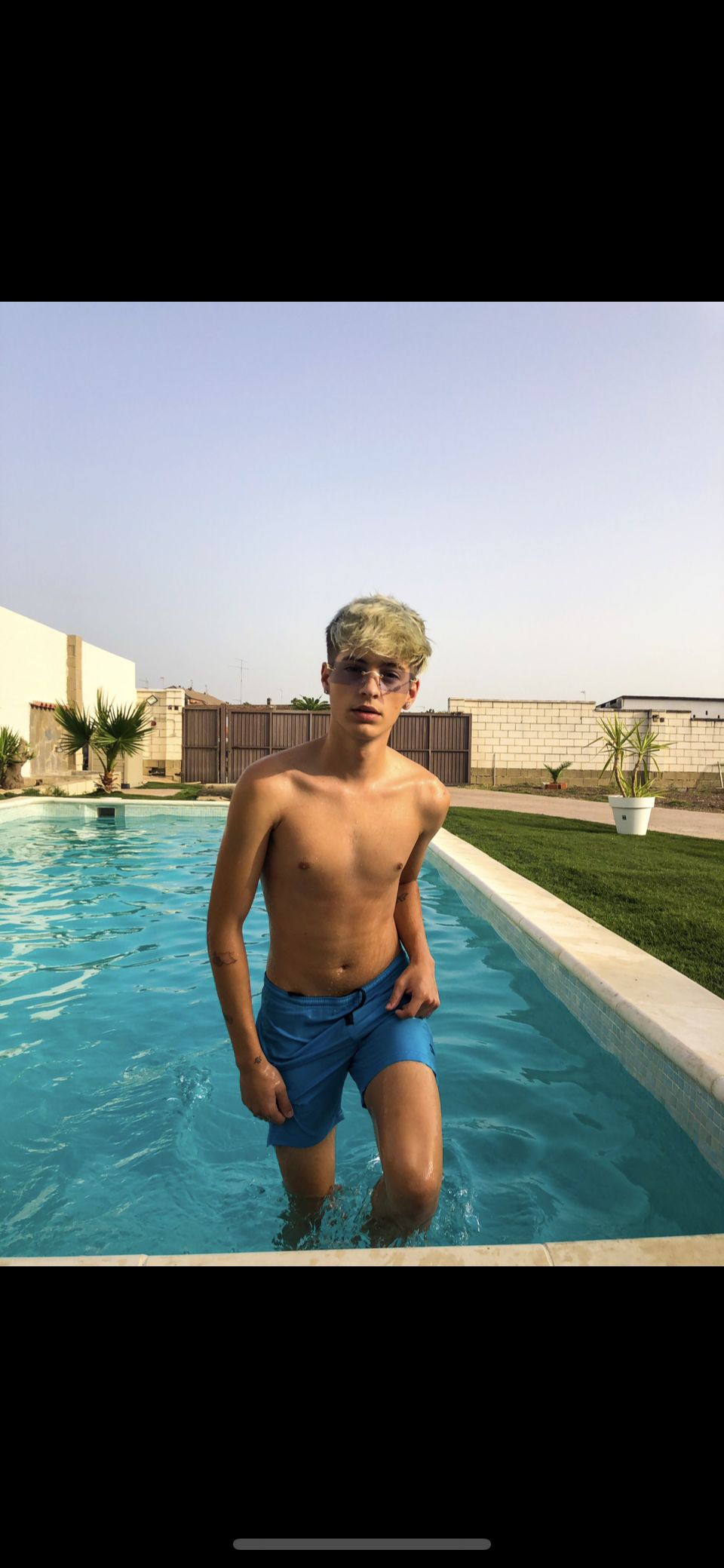 jotacerivera OnlyFans profile picture