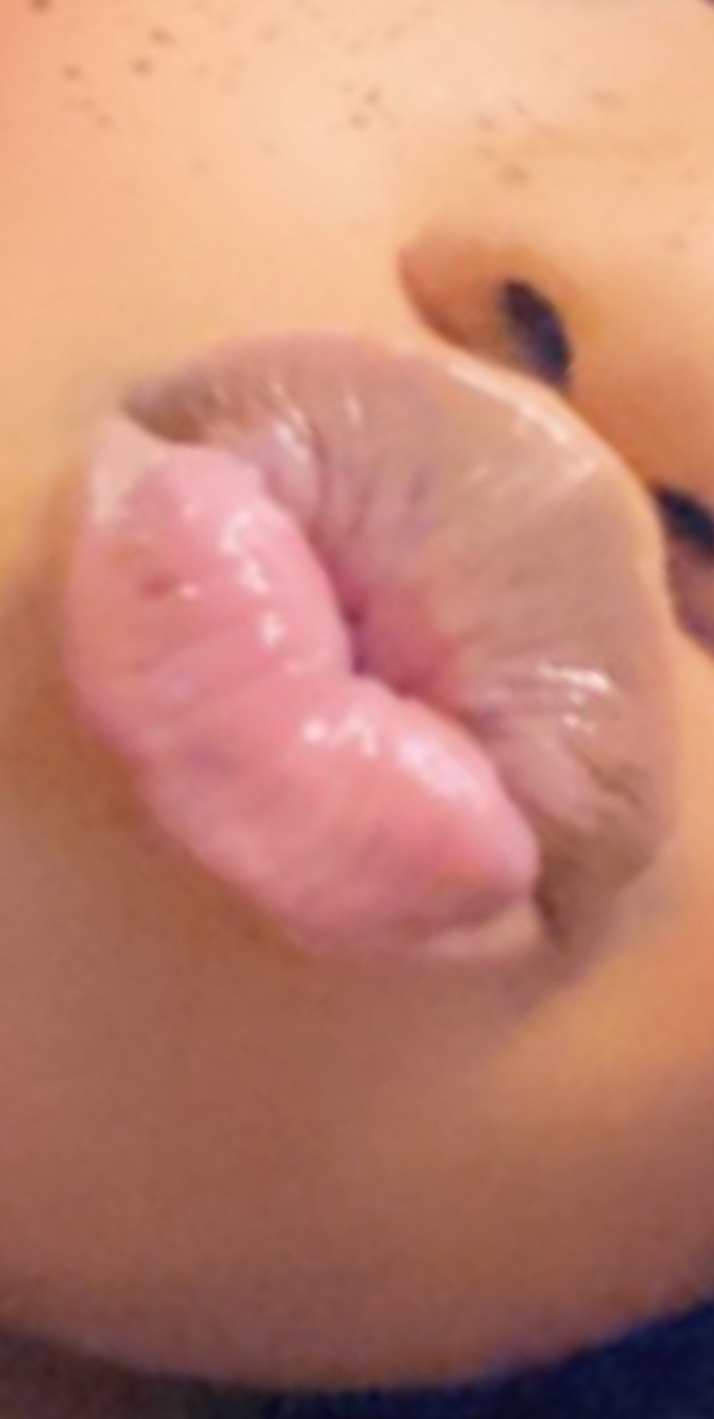 jaada2love OnlyFans profile picture