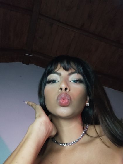 bestiadulce OnlyFans picture