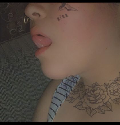 mommyv420 OnlyFans picture