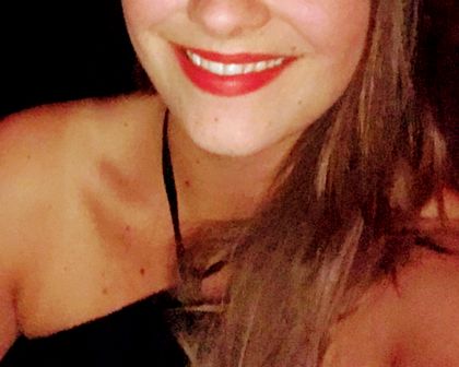 dawn1616of OnlyFans picture