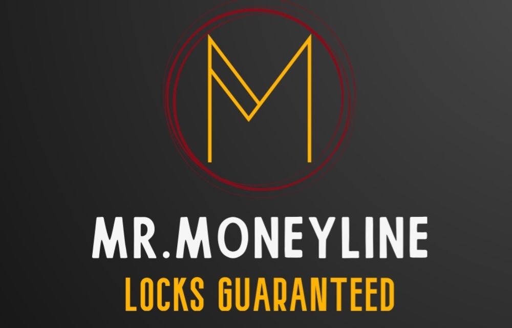 mrmoneyline OnlyFans profile picture