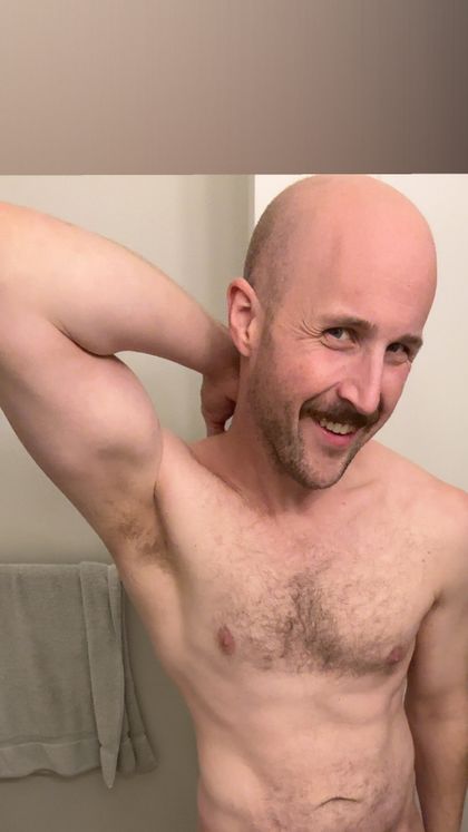 eveningjoint OnlyFans picture