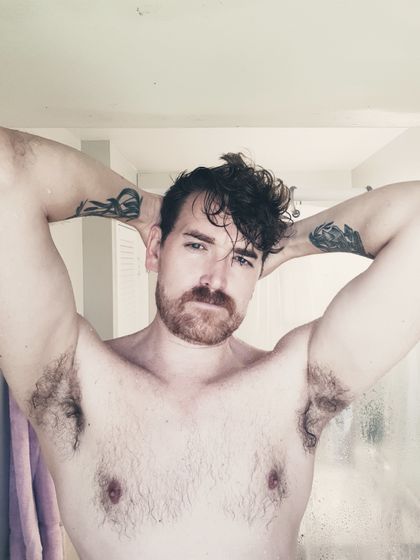 jerksjerking OnlyFans picture