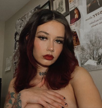 lyahxxx OnlyFans picture
