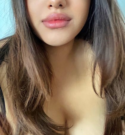 sylvannamartel OnlyFans picture