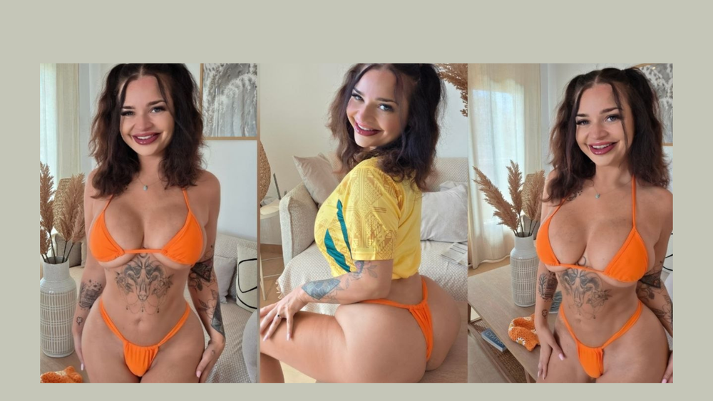 lillypinkk OnlyFans profile picture