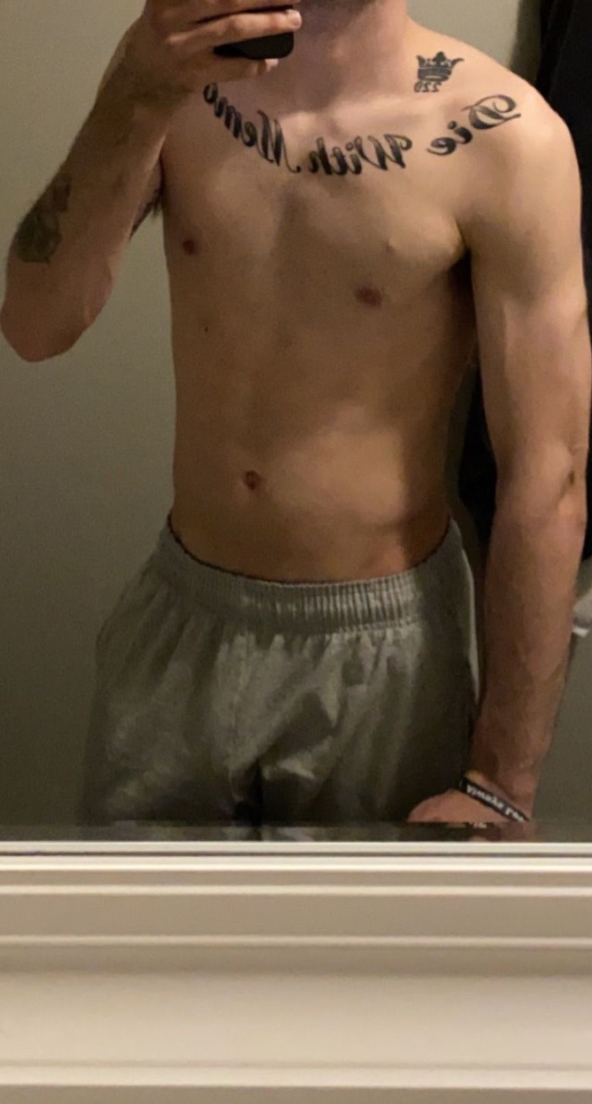 yourholyfather OnlyFans profile picture