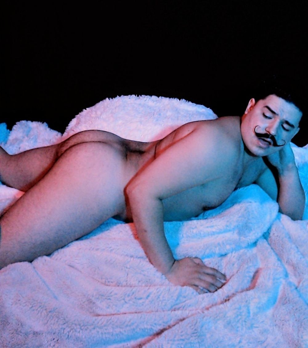 aiden_percival OnlyFans profile picture