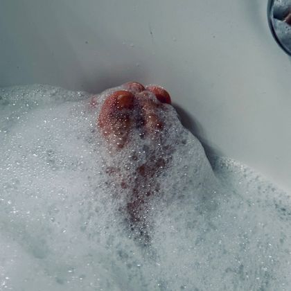 rn.feet OnlyFans picture