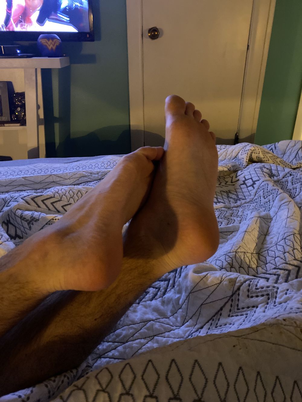 feet_4_you OnlyFans profile picture