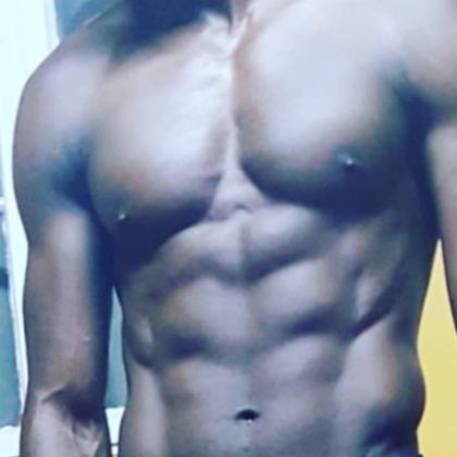 fun_size_40 OnlyFans picture