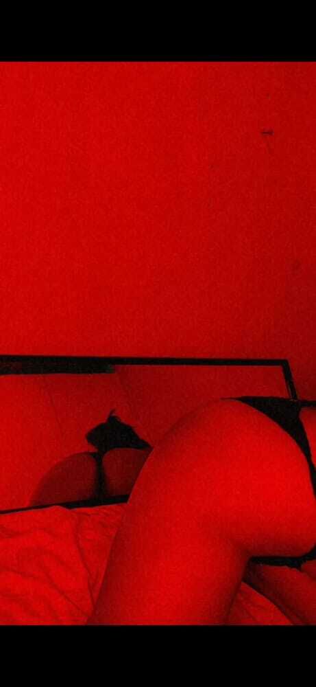 u192781296 OnlyFans profile picture