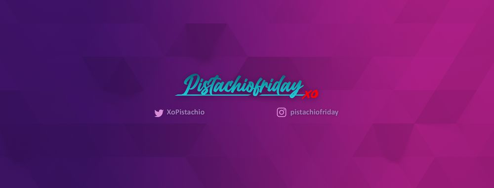 pistachiofriday OnlyFans profile picture