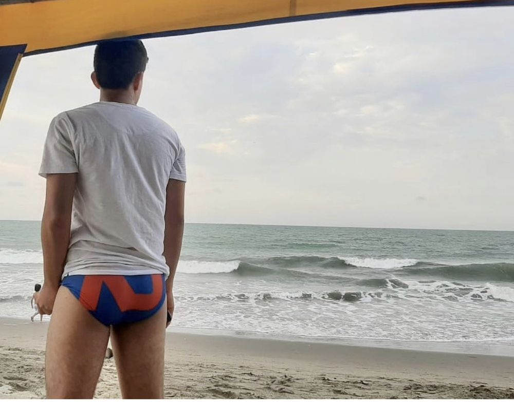 boytoy1995 OnlyFans profile picture