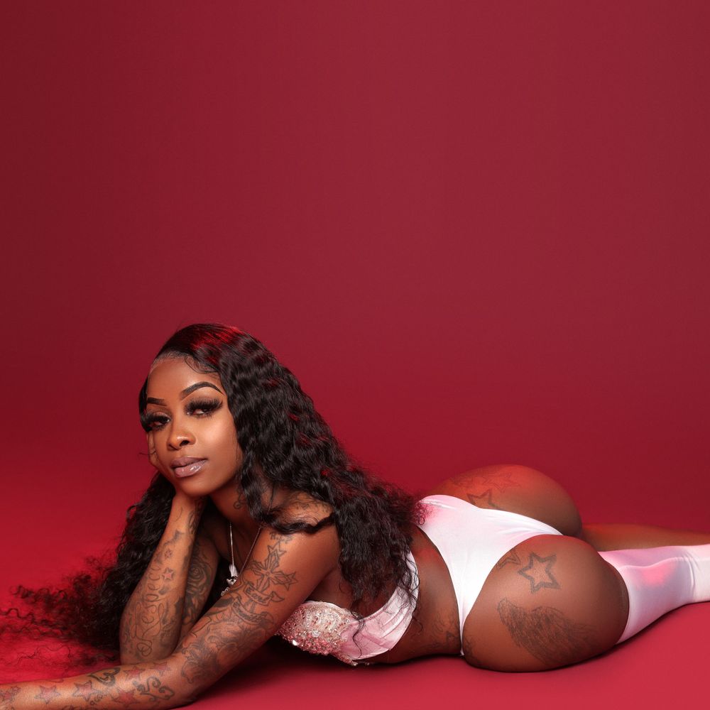 thatsmypistol OnlyFans profile picture