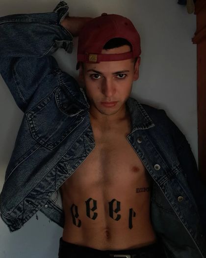 marqus.a OnlyFans picture