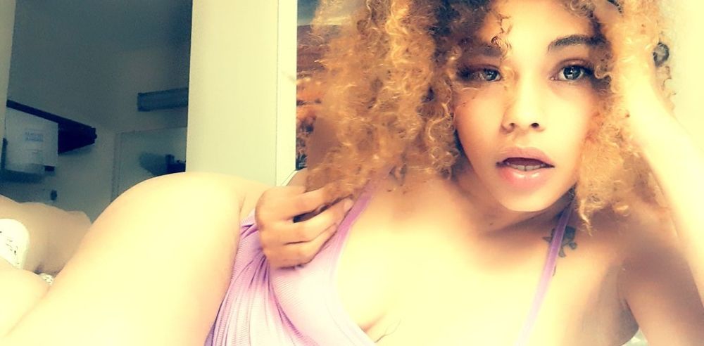 estamochaloca OnlyFans profile picture