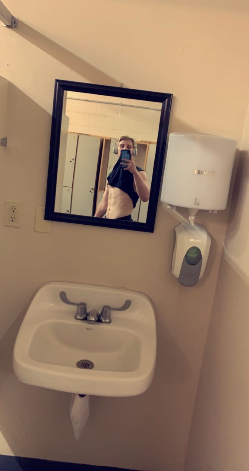 daddyspence2513 OnlyFans profile picture