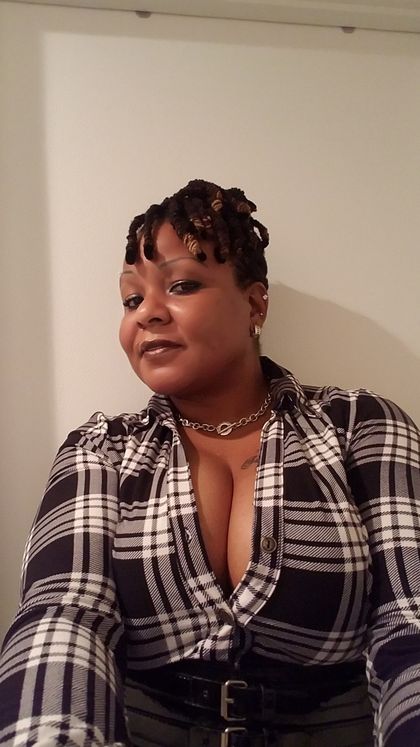 bellehoneybee OnlyFans picture