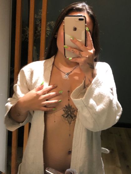 mypeach24 OnlyFans picture