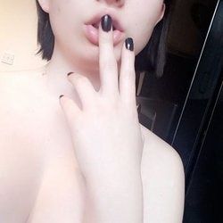 u17528824 OnlyFans picture