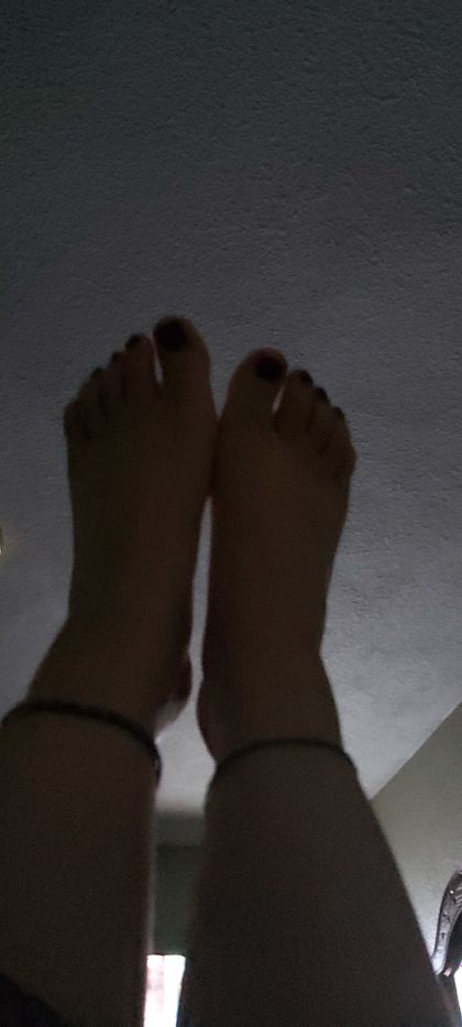 ludeboise OnlyFans picture