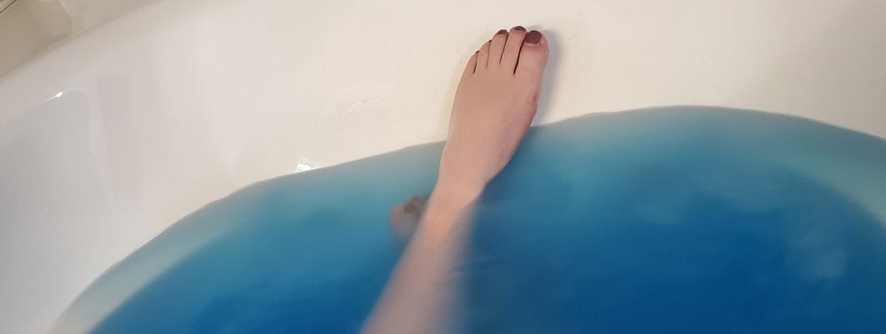 thegoddessbree OnlyFans profile picture